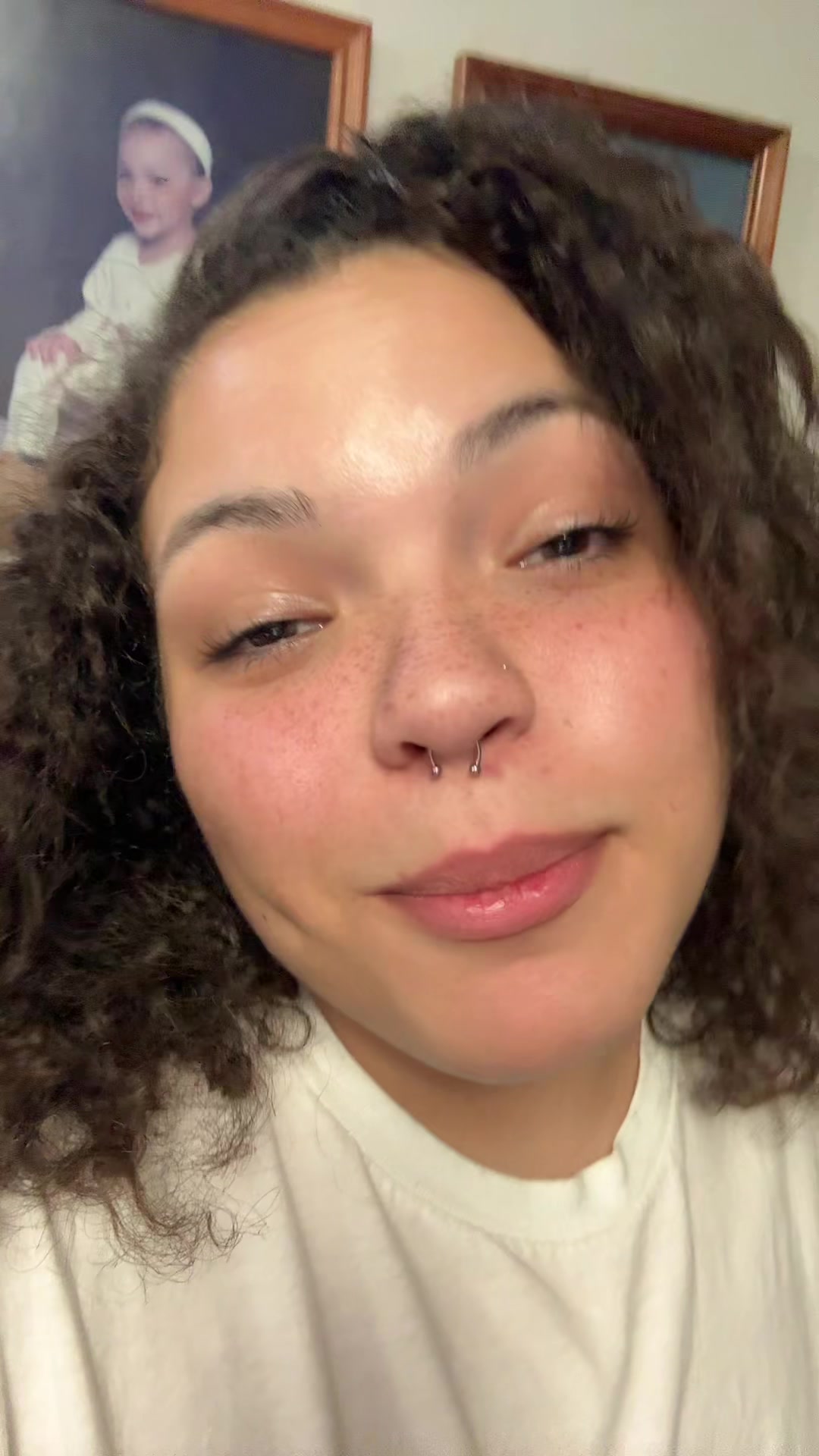 @Natosha
