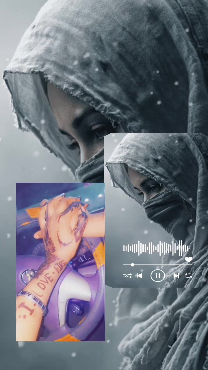 @Madu bóý bale 💔🖤🔒