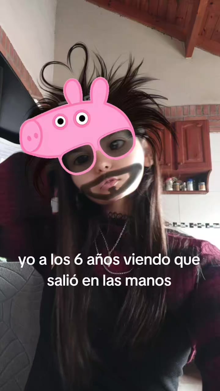 @❤️&zwj;🔥_martu@queso
