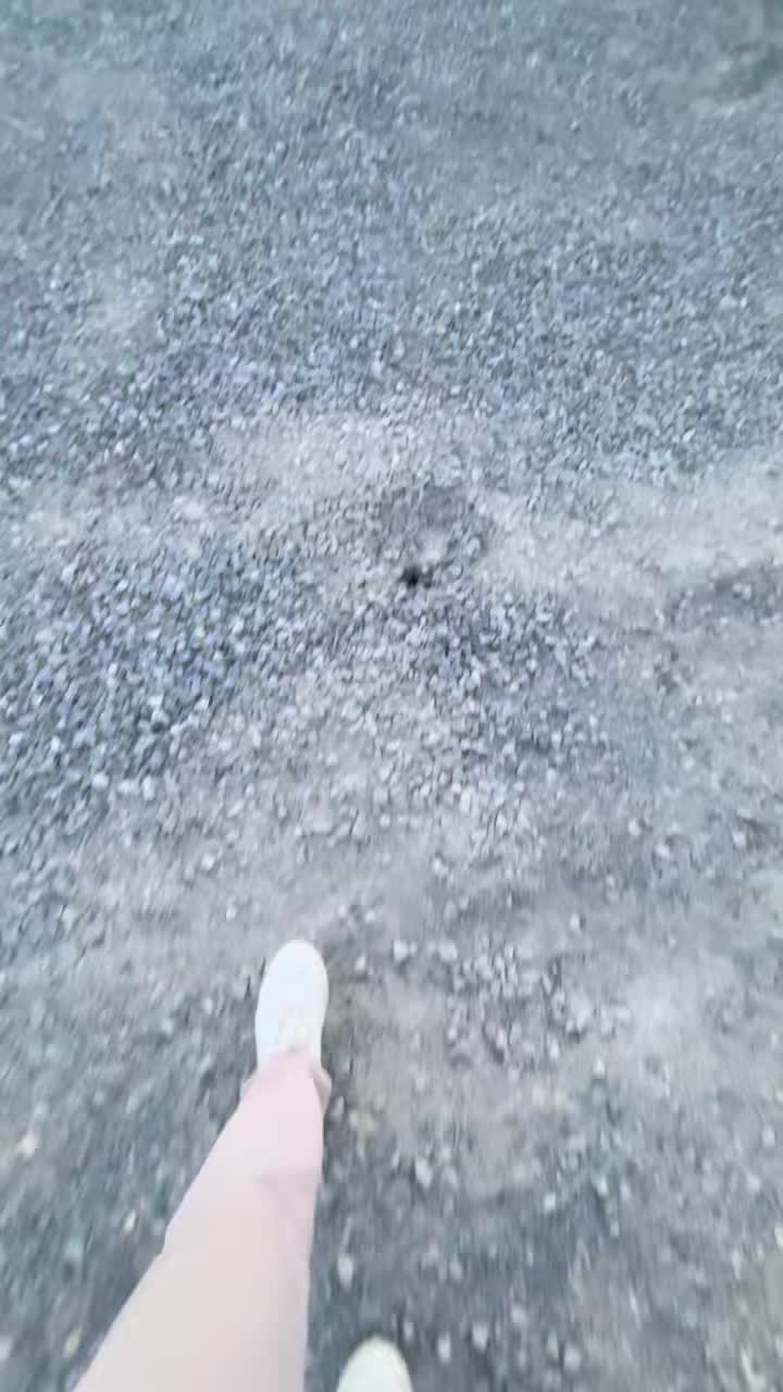 @Ker1m