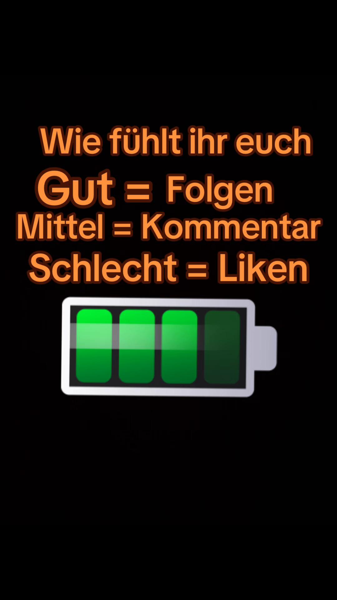 @67 nicht tuff