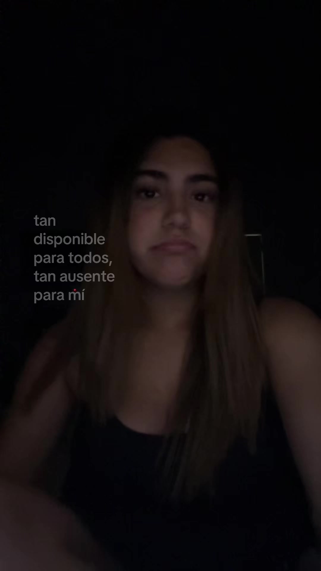 @carlacampos