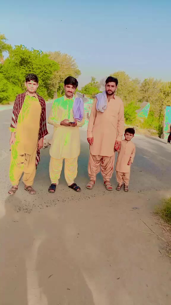 @MD.Shahbaz live