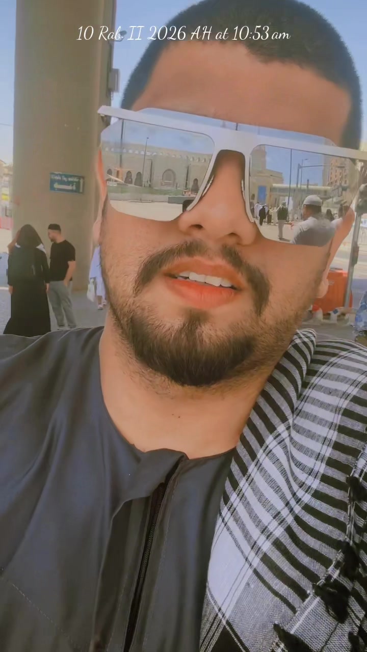 @مرشد 804 🇵🇰