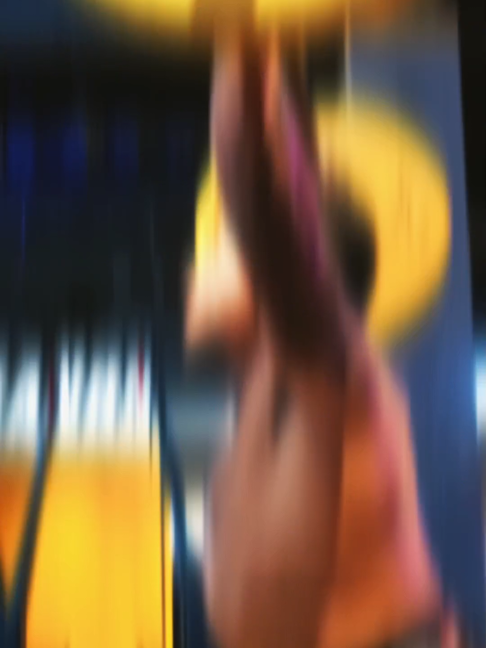 @Blackfercho