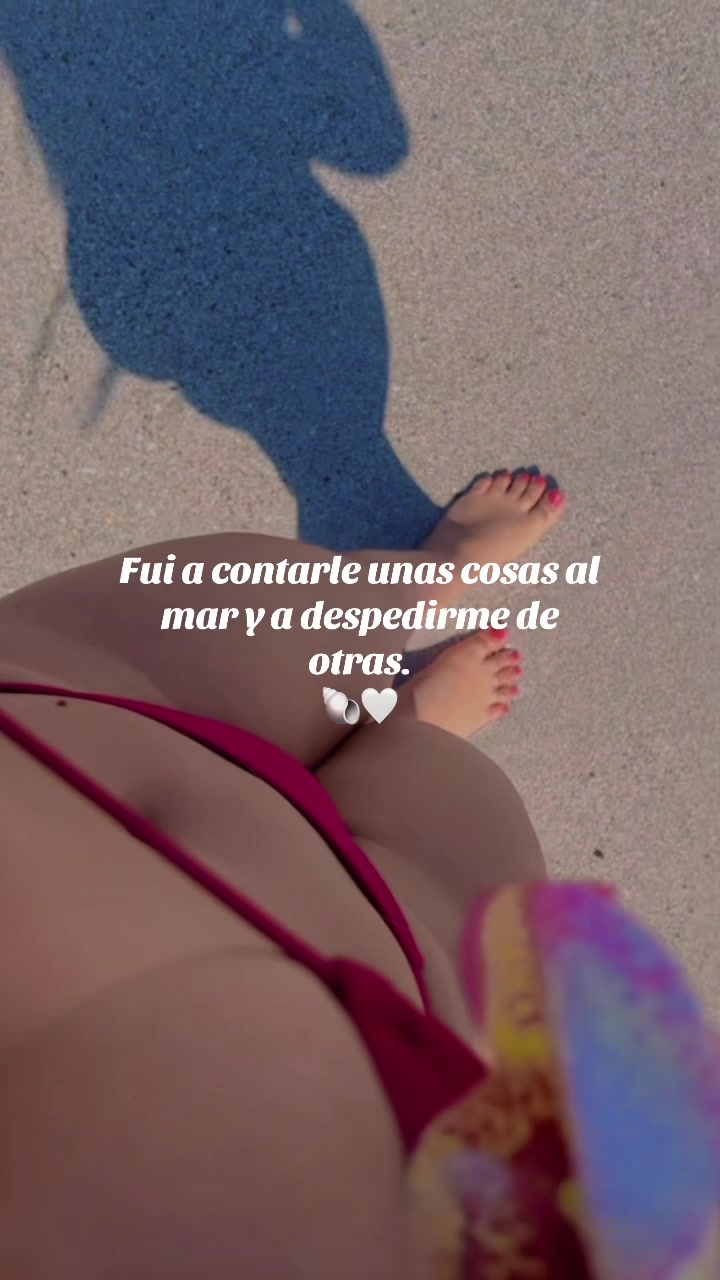 @Dora Gastelú