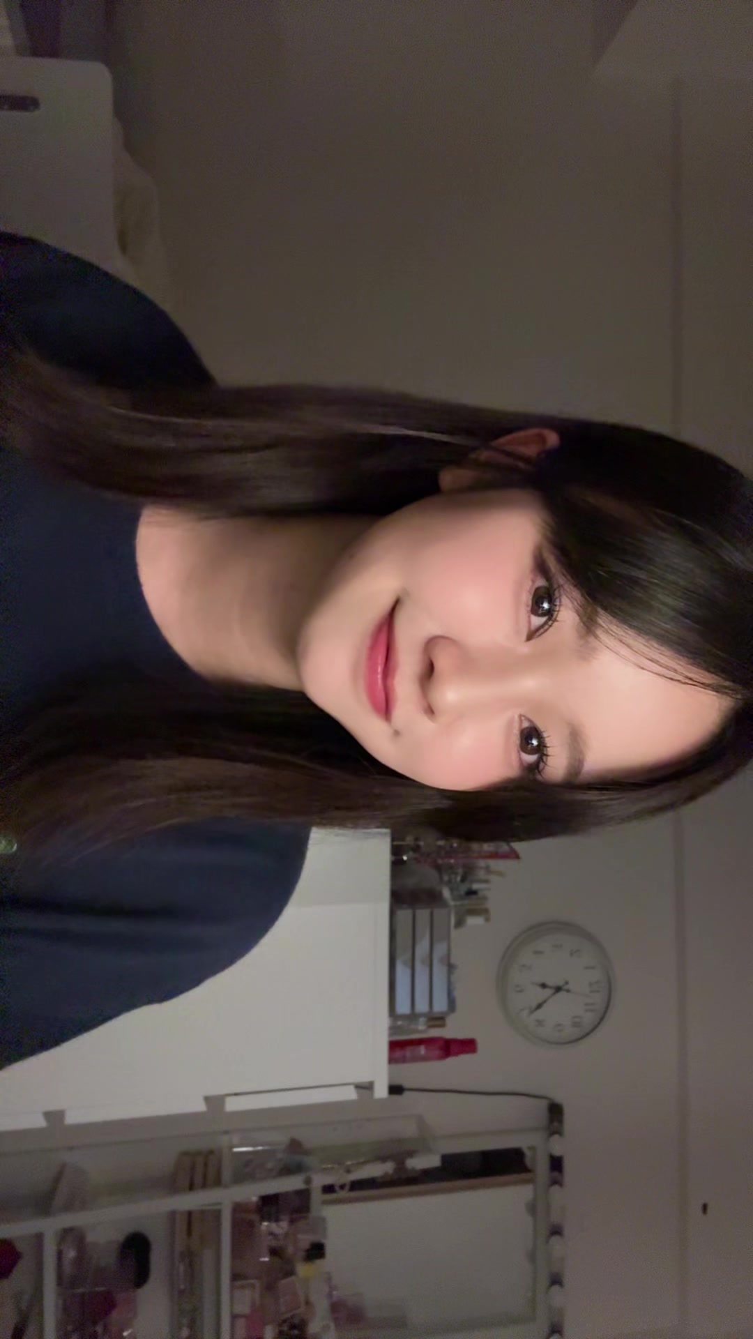 @玲亜