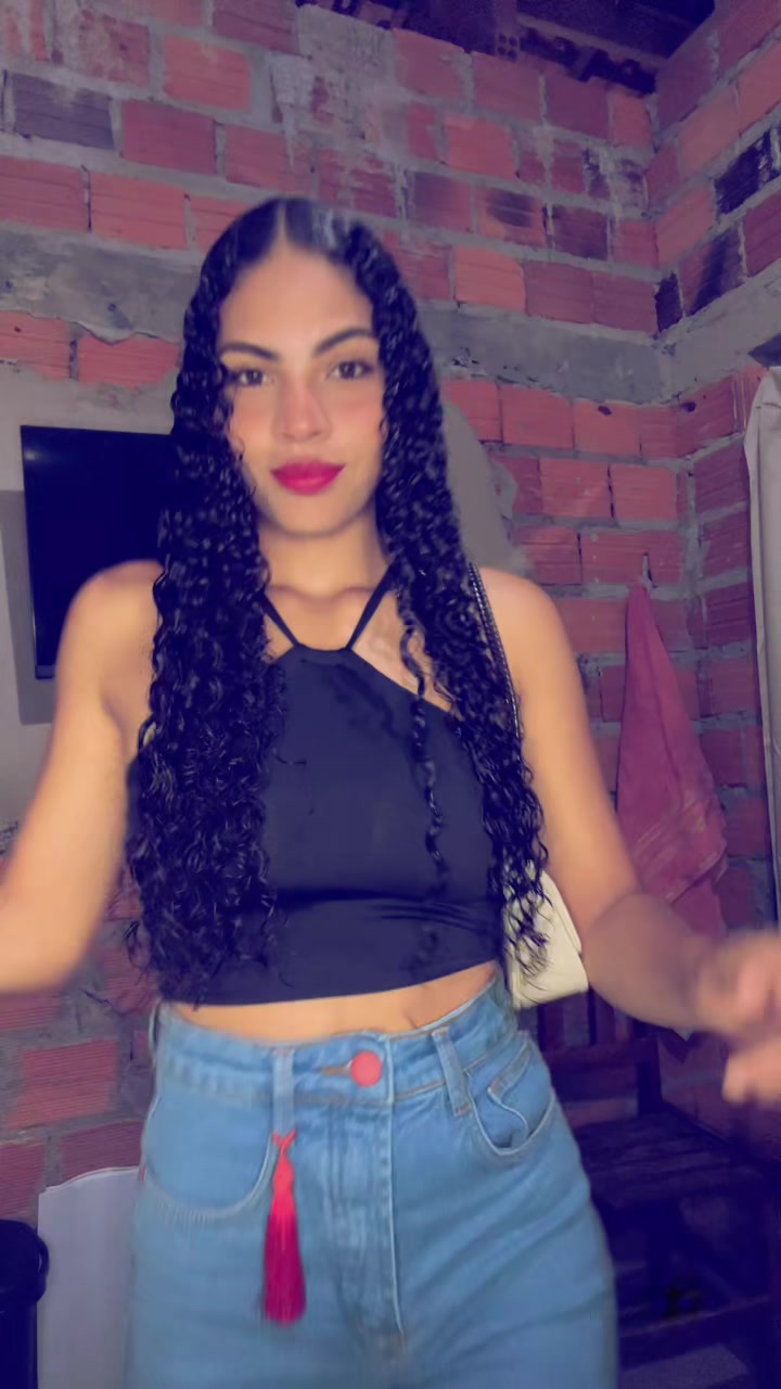 @LILIKA💎💎
