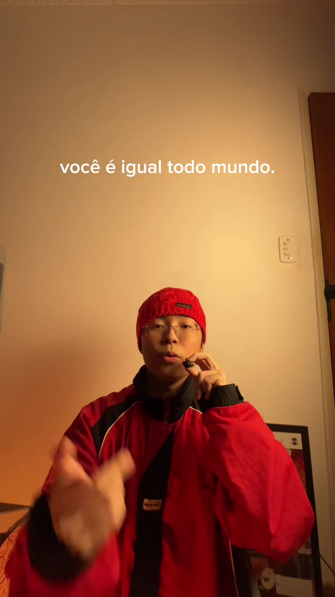 @Kenz&atilde;o
