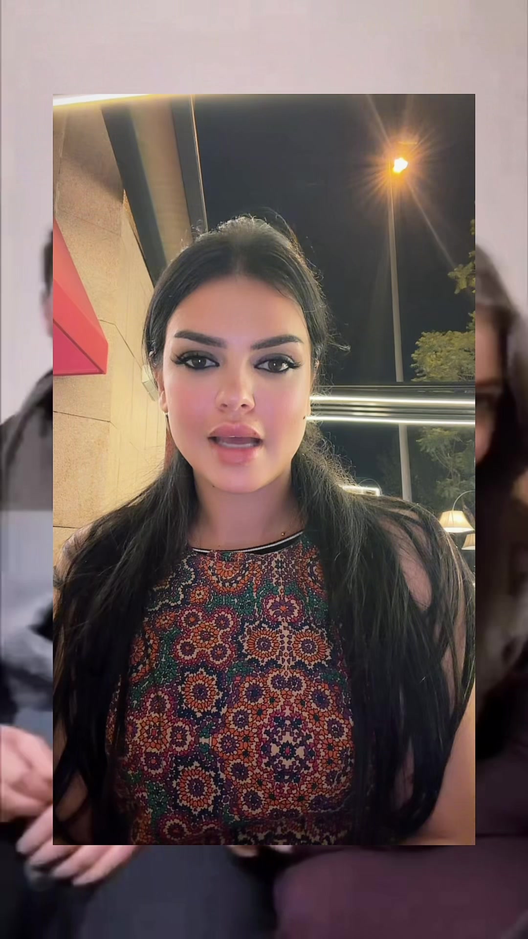 @sajaahmedsport