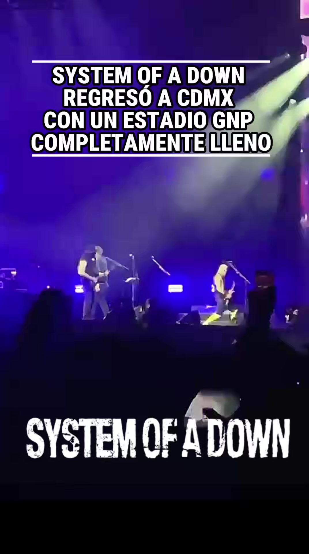 @El ALEBRIJE