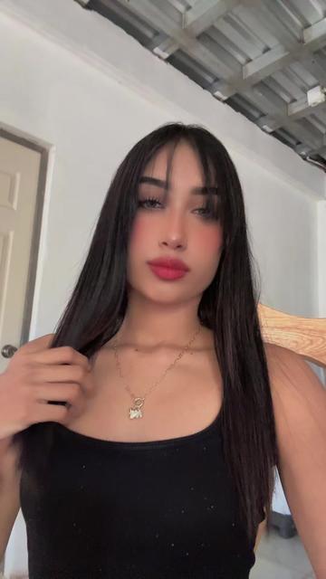 @Kim Romero