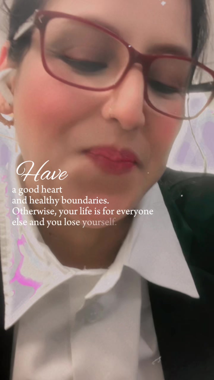 @💕💕🕉️