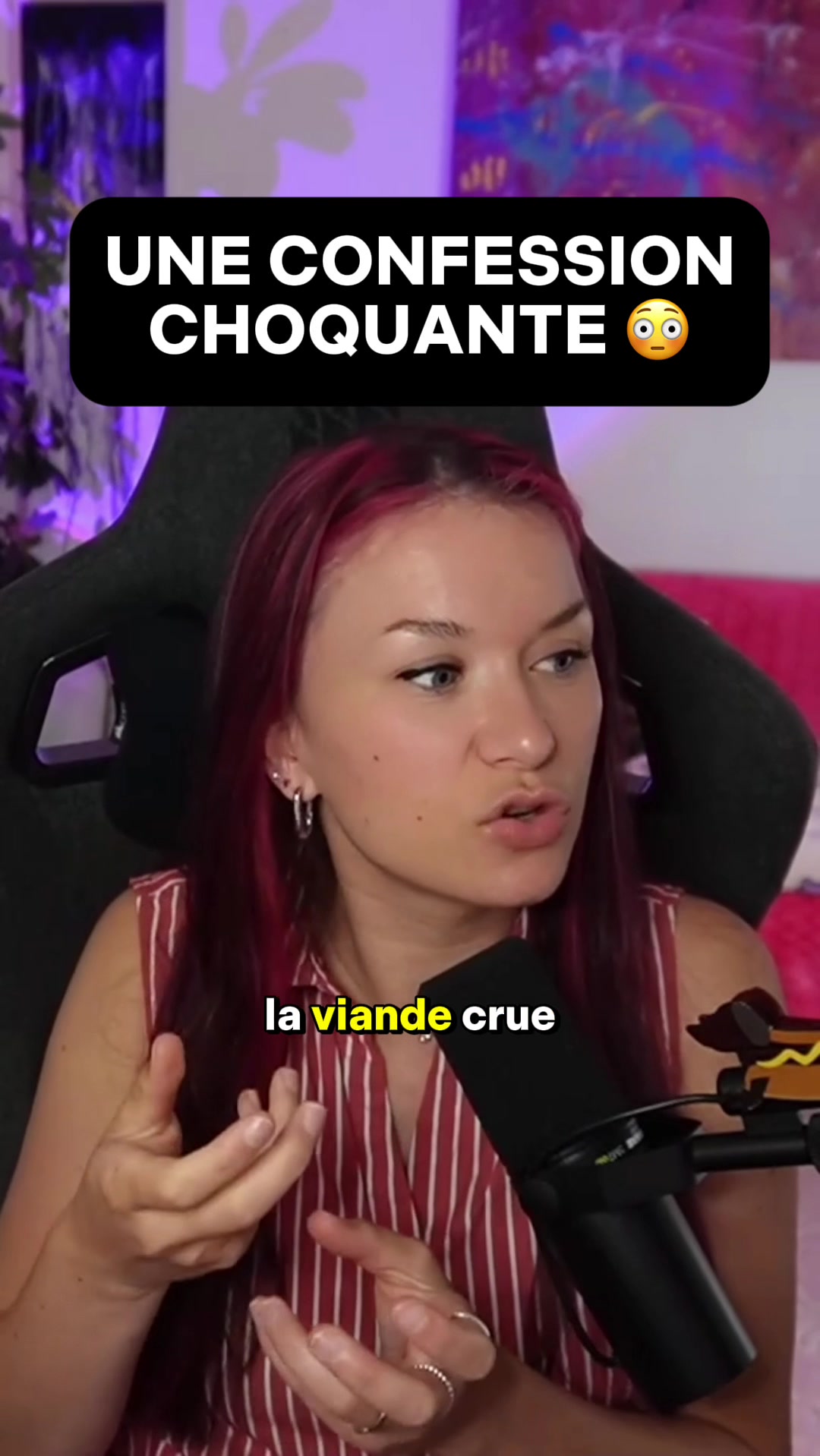 @Lionnely