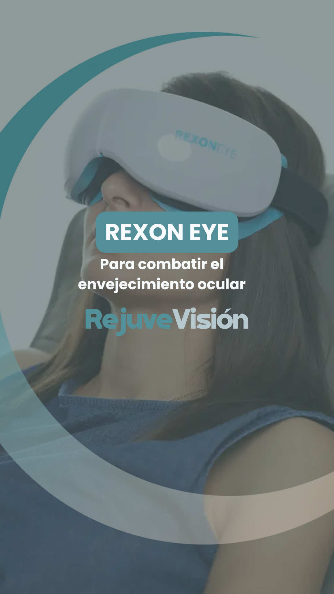 @visionlaser