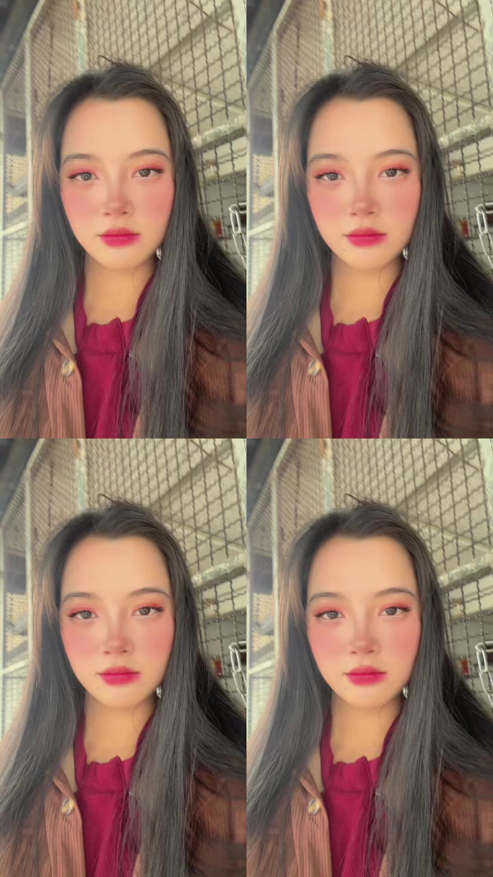 @H🍡