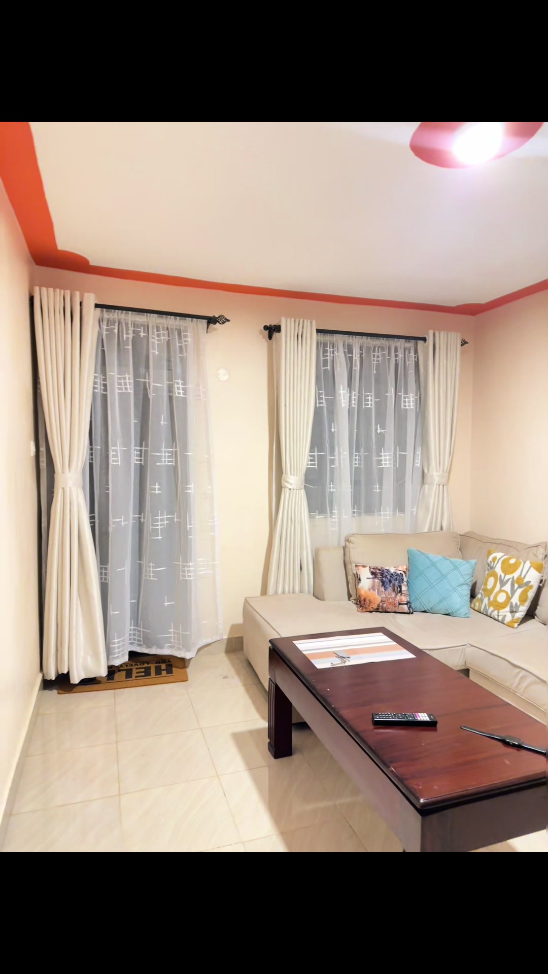 @primecurtains kenya
