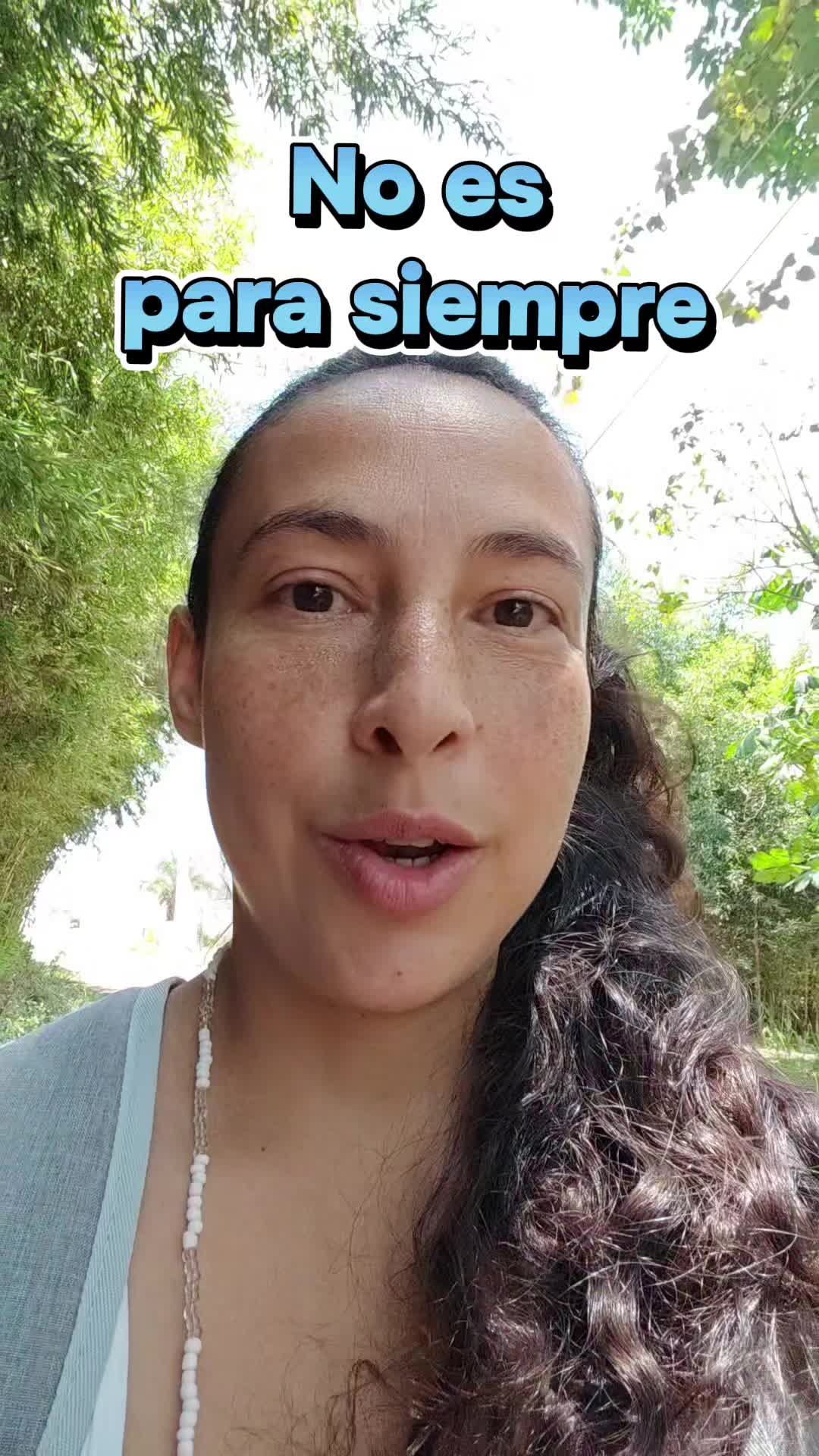 @Julia Castillo