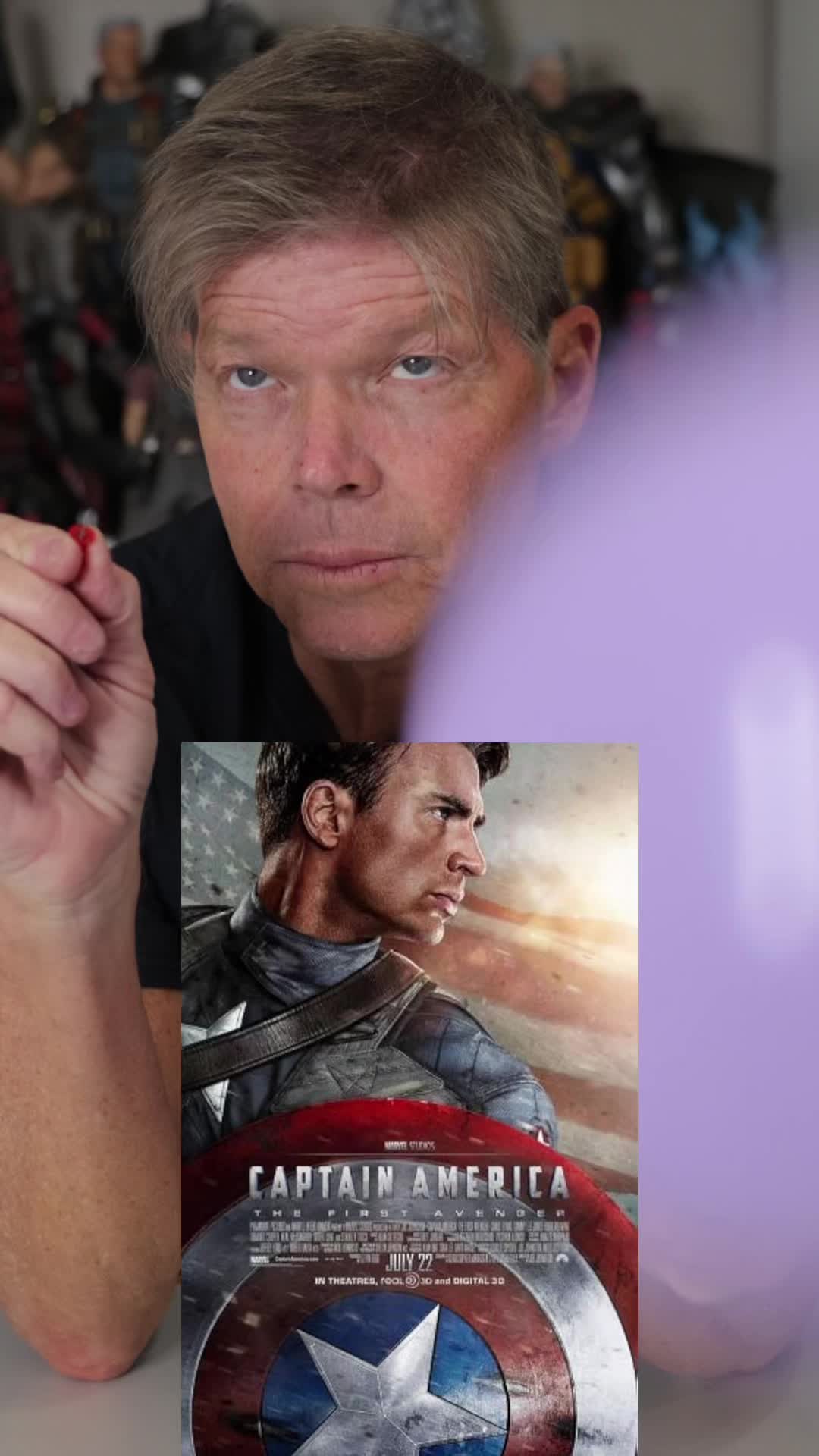@RobLiefeld