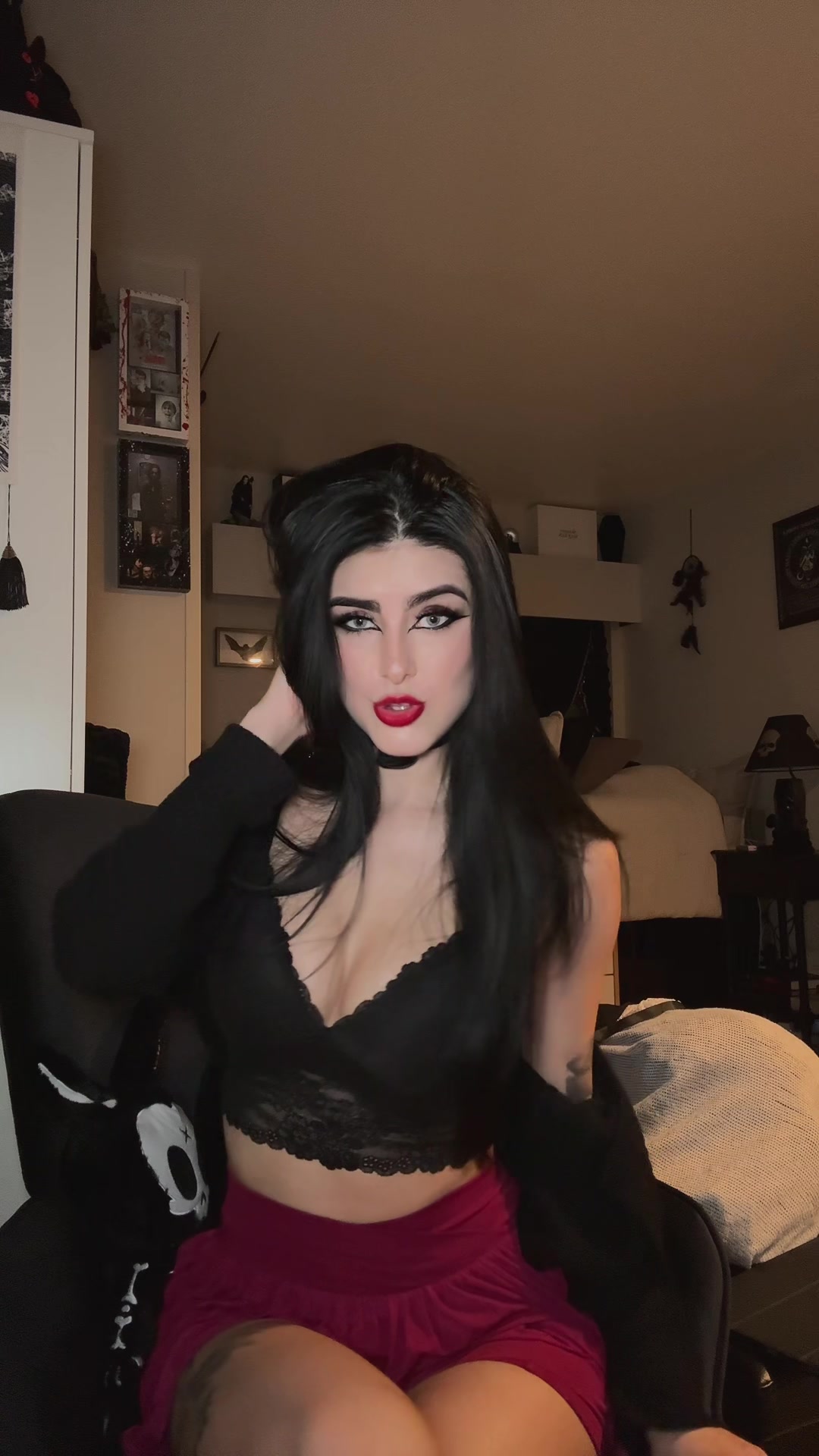 @Lilith.666