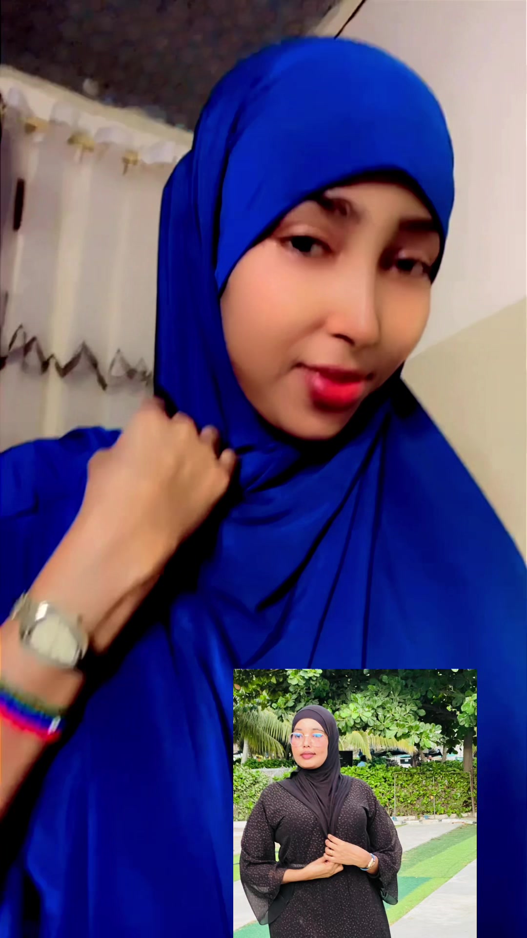 @yarta Shanta soomaliyed🇸🇴