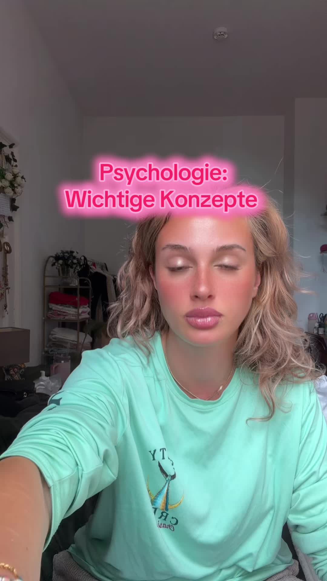 @Josi 🎭 angehende Psychologin