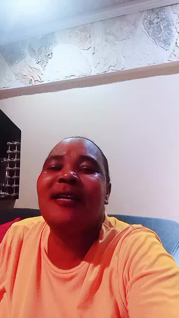 @🥰🥰🥰Willia Noel