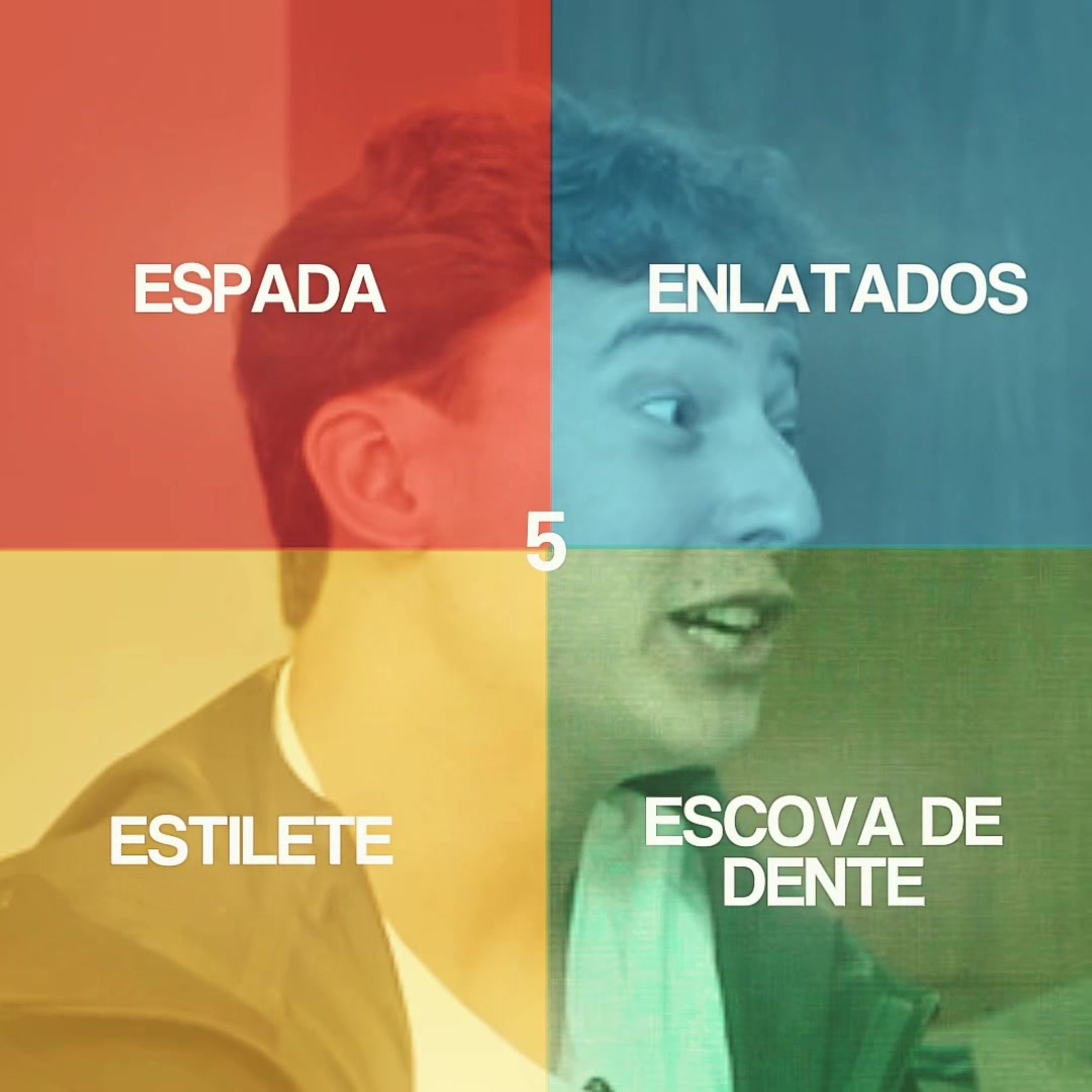 @isa