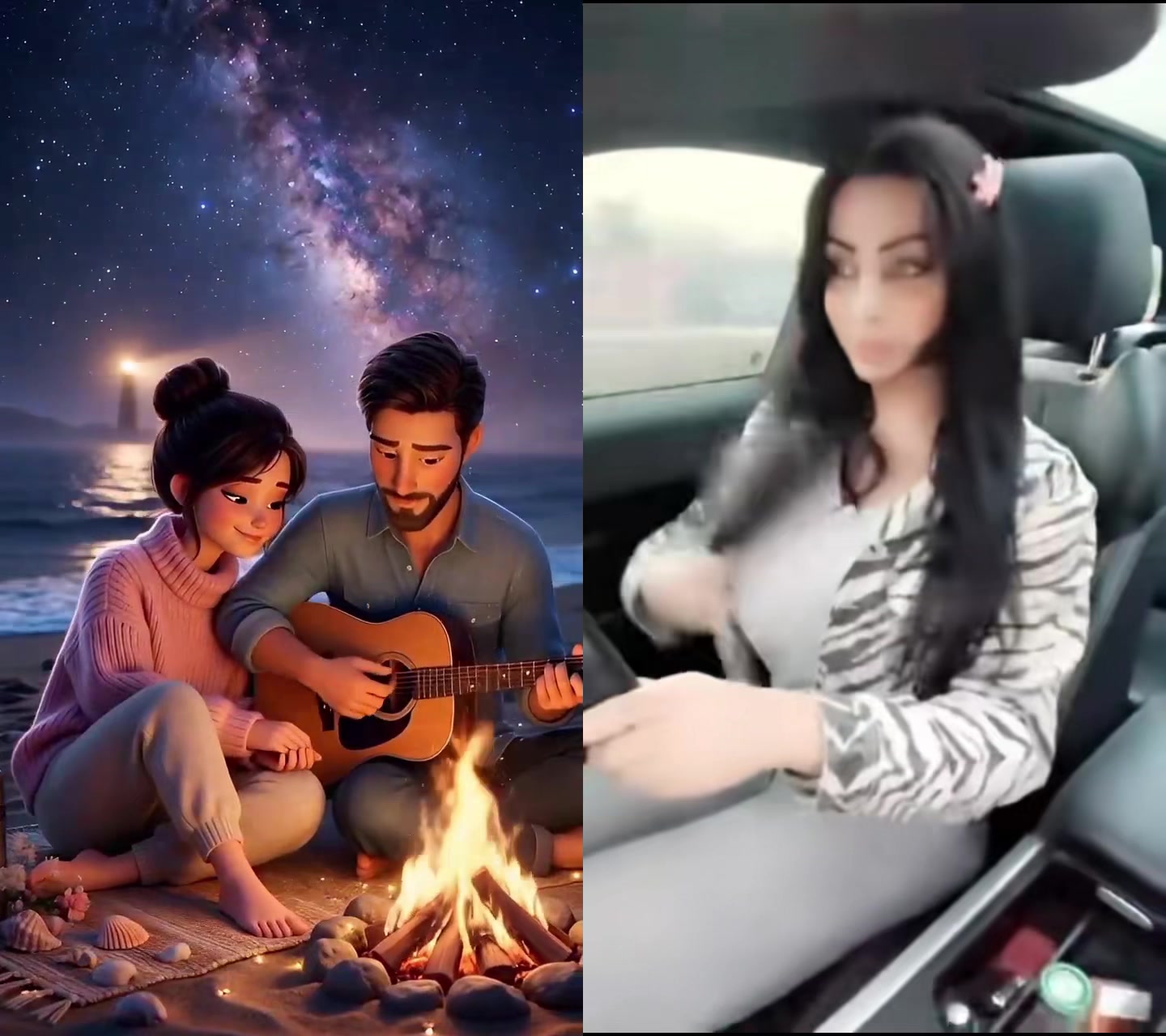 @Rami