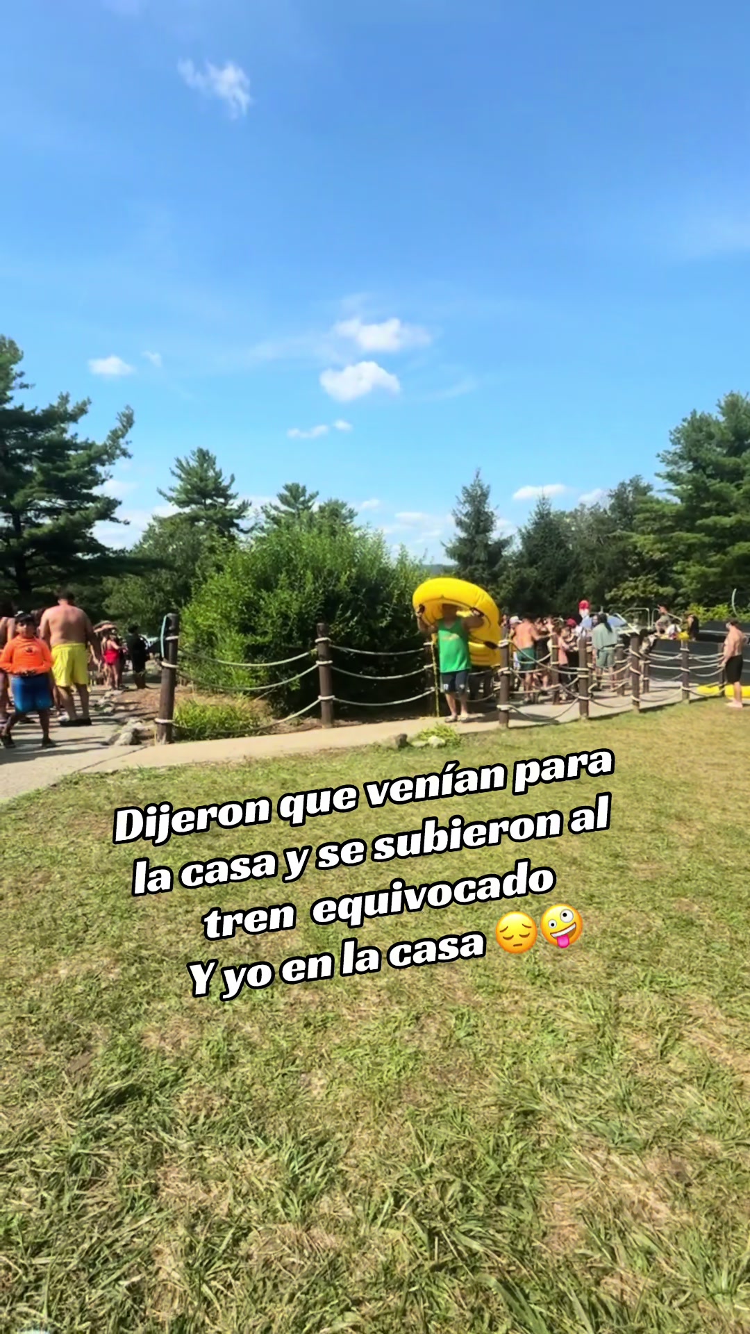 @Ch&iacute;o 861