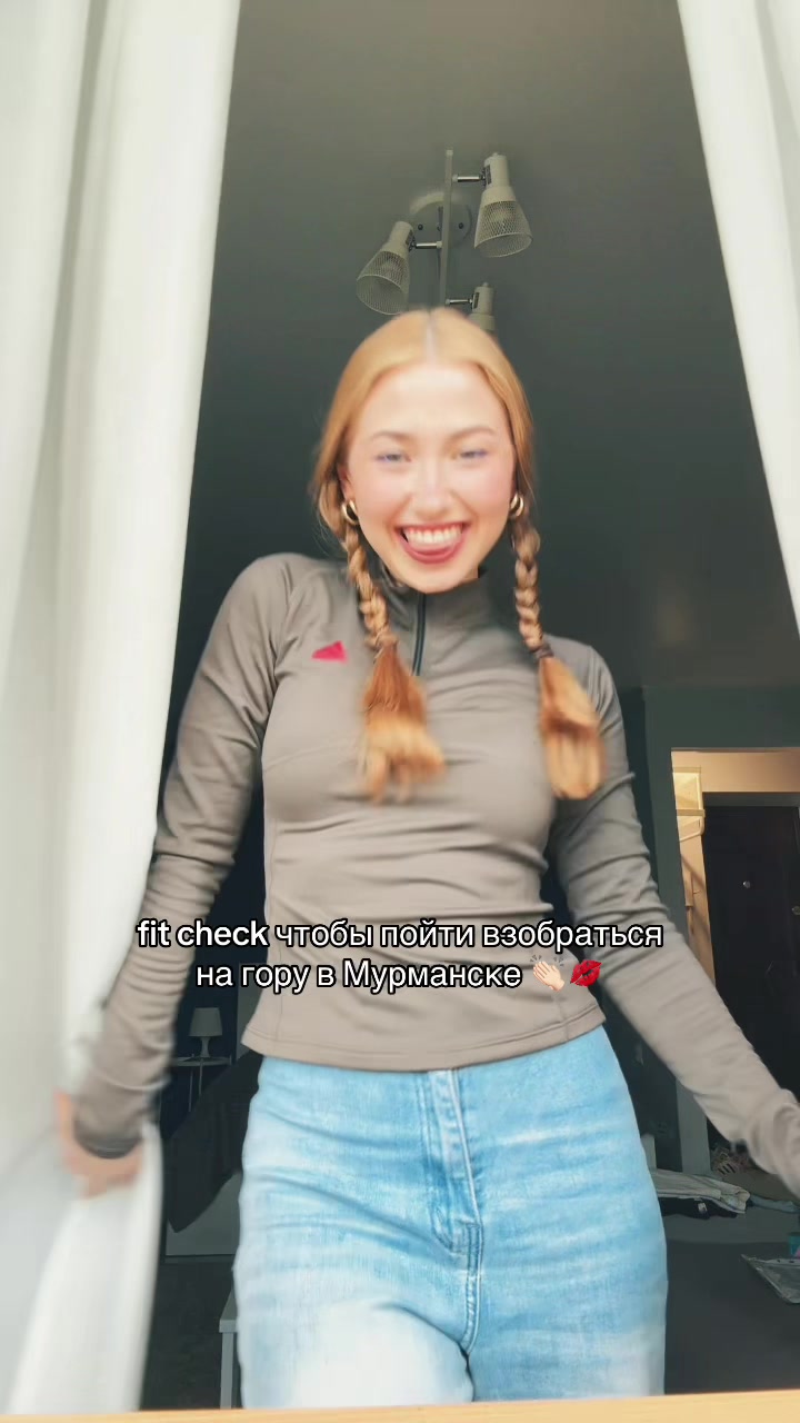 @Katy ◟̽◞̽