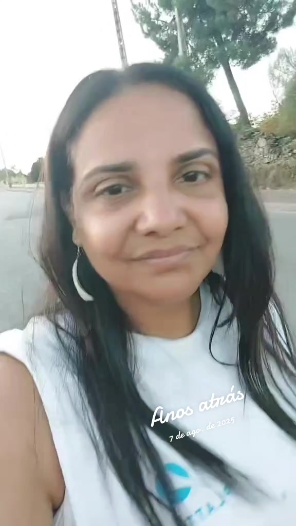 @Christiana 🤍🩵🙏🌺🦋🦋🐬🕊🕊