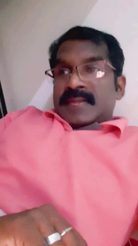 @James mavelikara