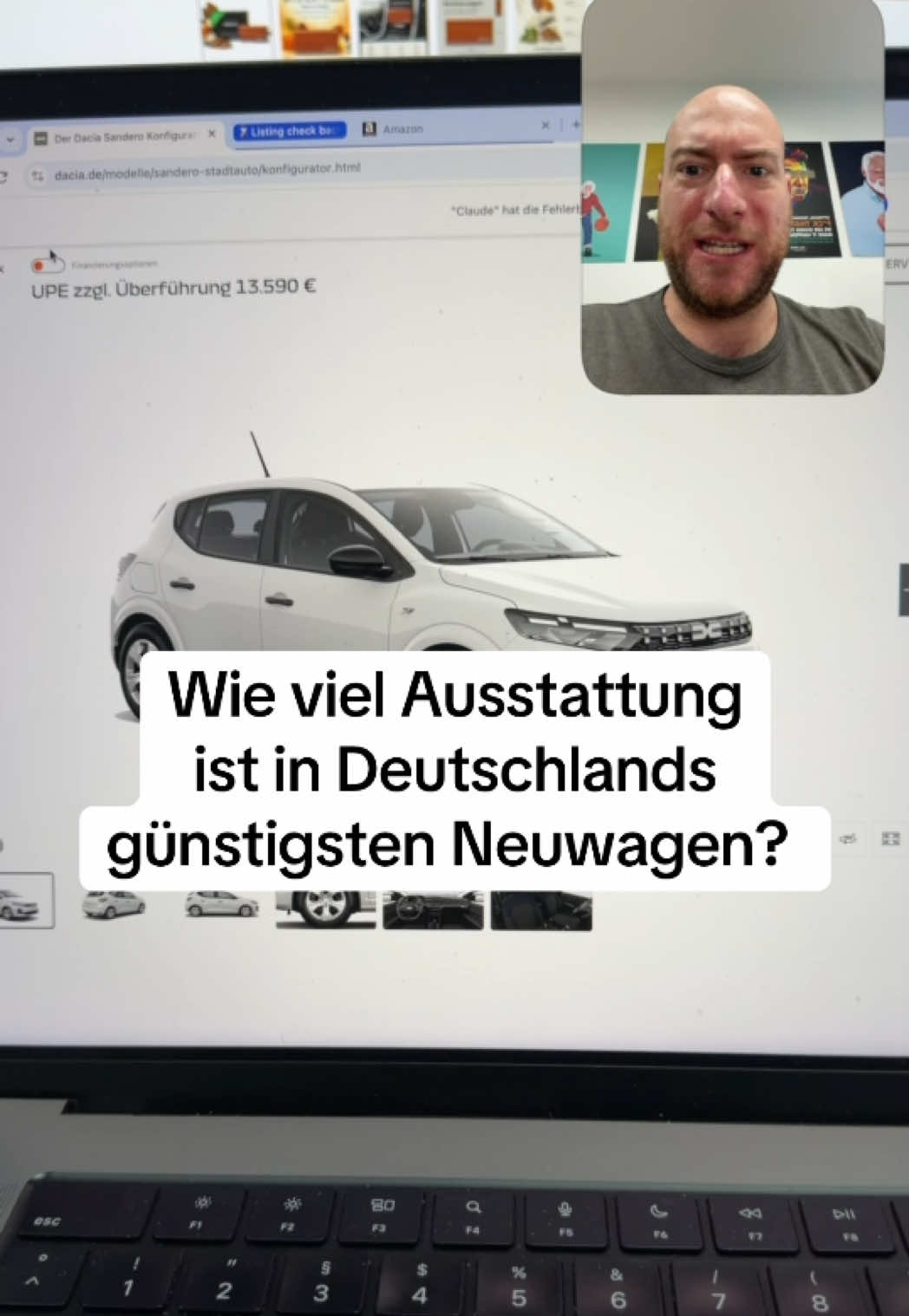 @Auto Markus