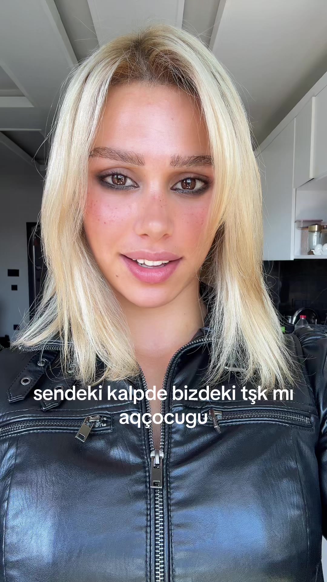 @nanova