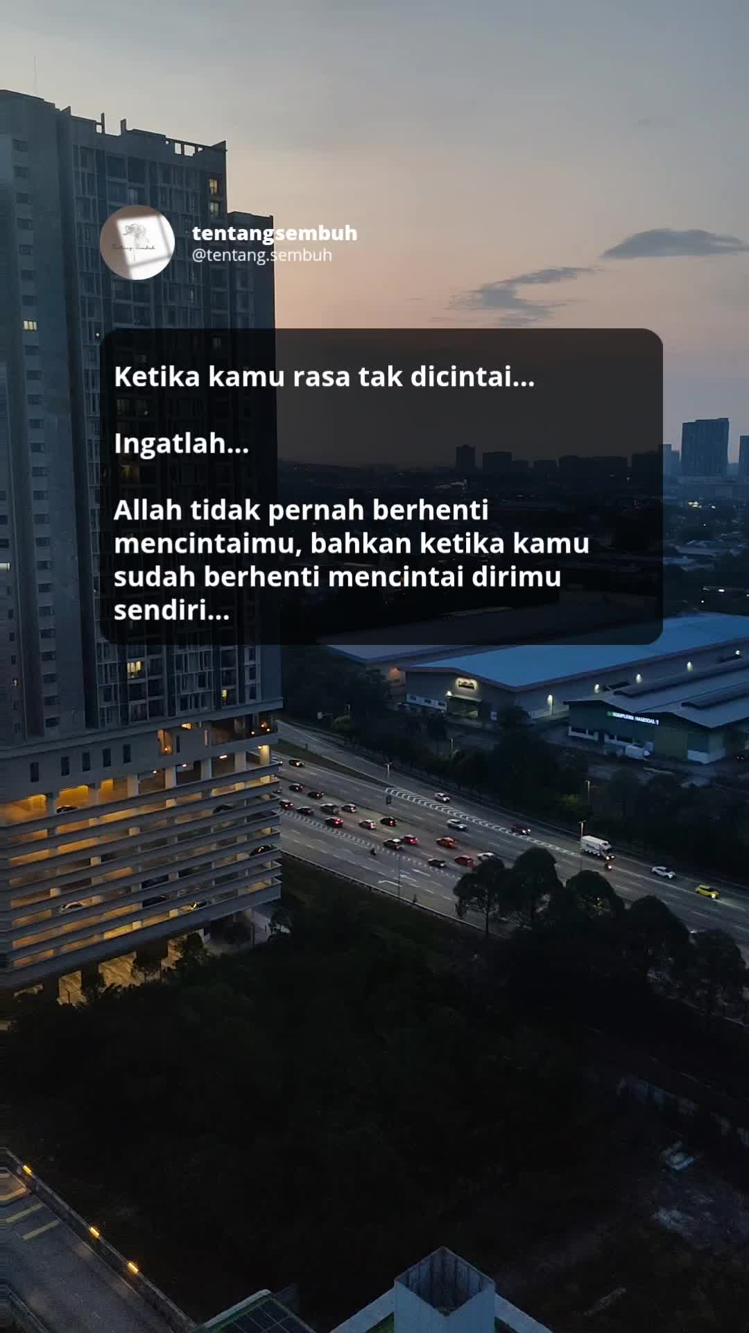@tentang.sembuh