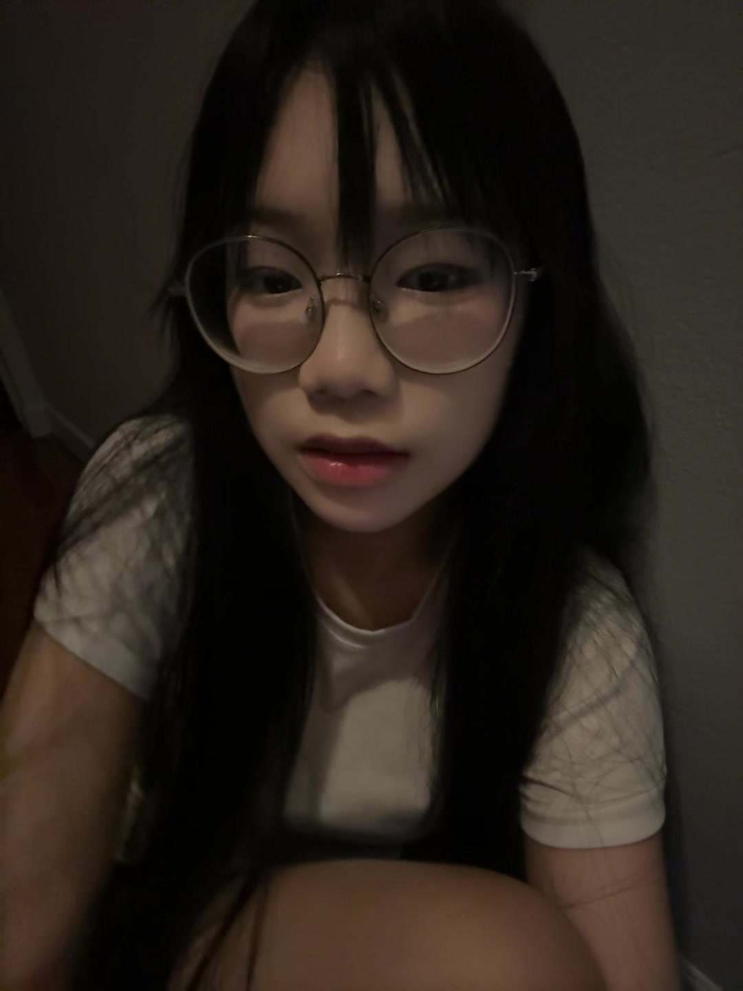 @เมดเมจิ