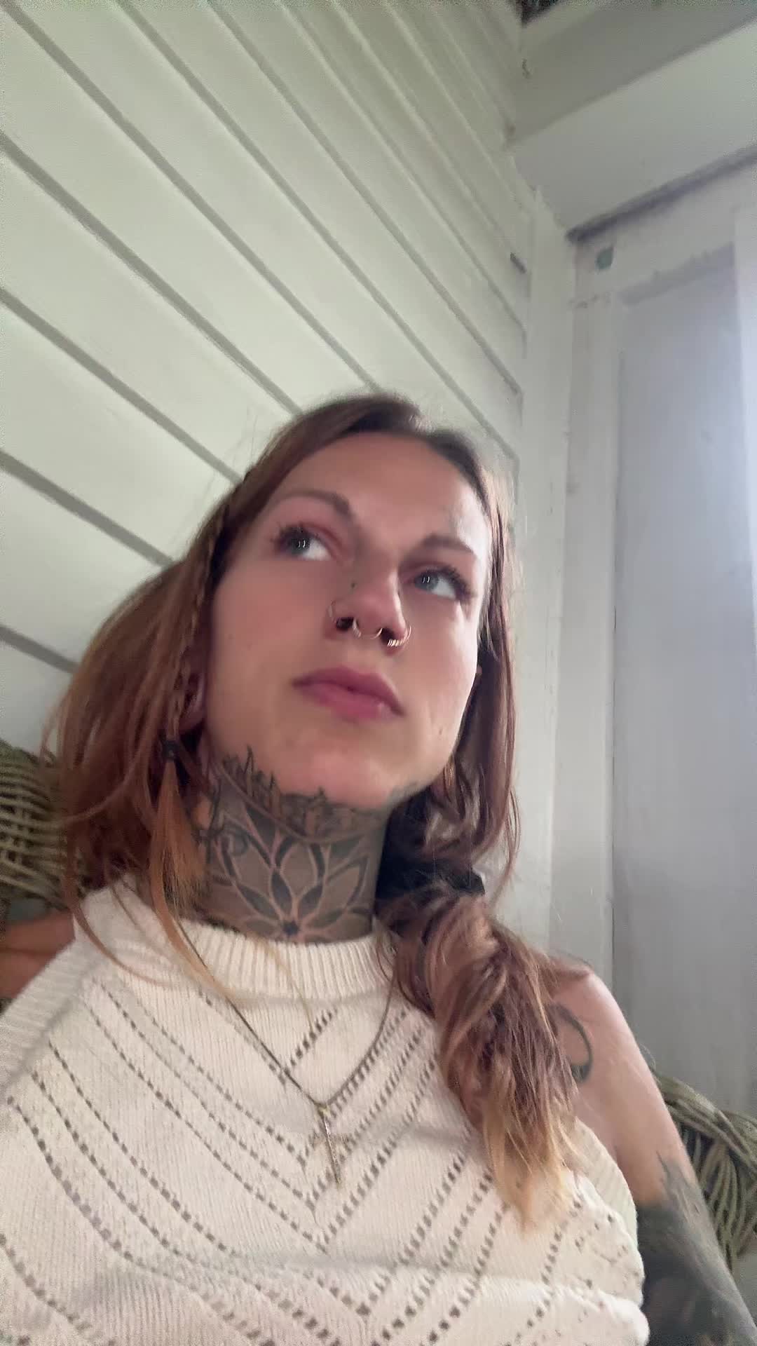 @Chelsi Lynn Wilkens ♌️ ♎️ ♒️