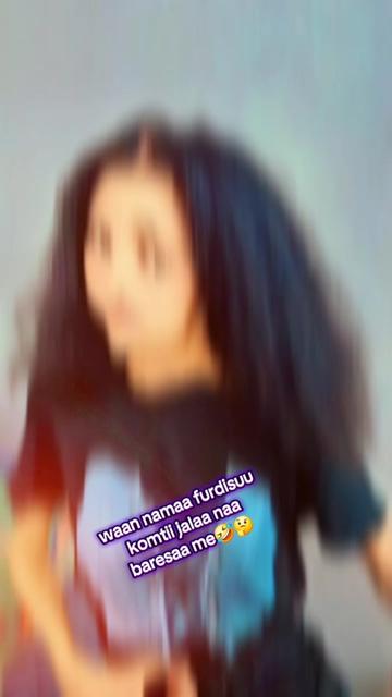@🦋yerosanii 💘🔐🦋