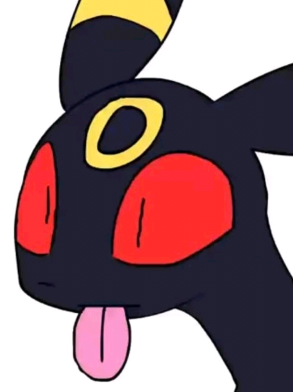 @𐙚 ˚🅒ʟɪᴏ𓂃 ࣪˖ ⋆.˚🎹⋆