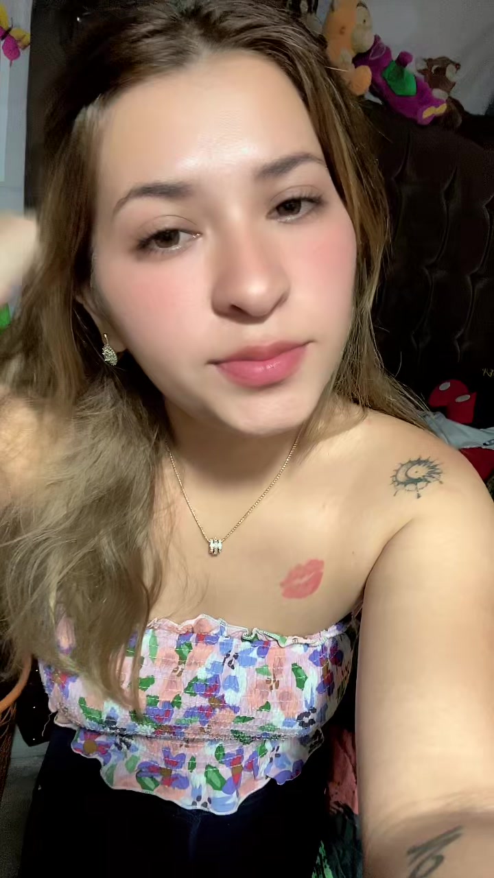 @Favi Rodrigues