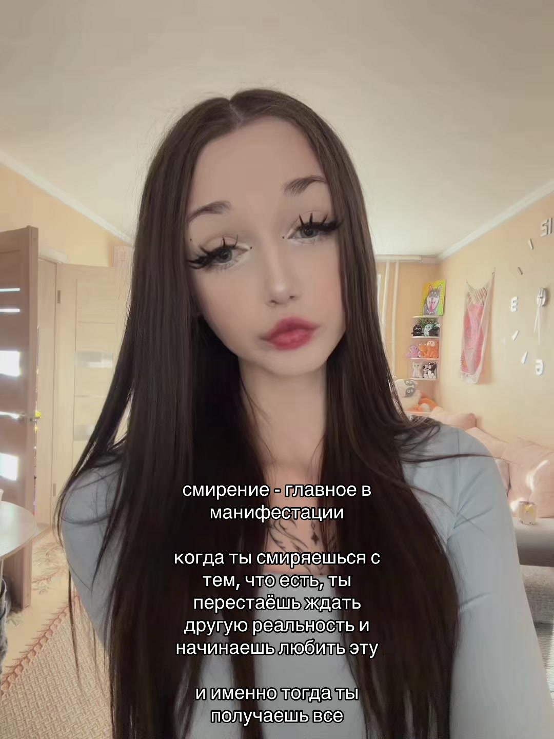 @ritualtaro_sque