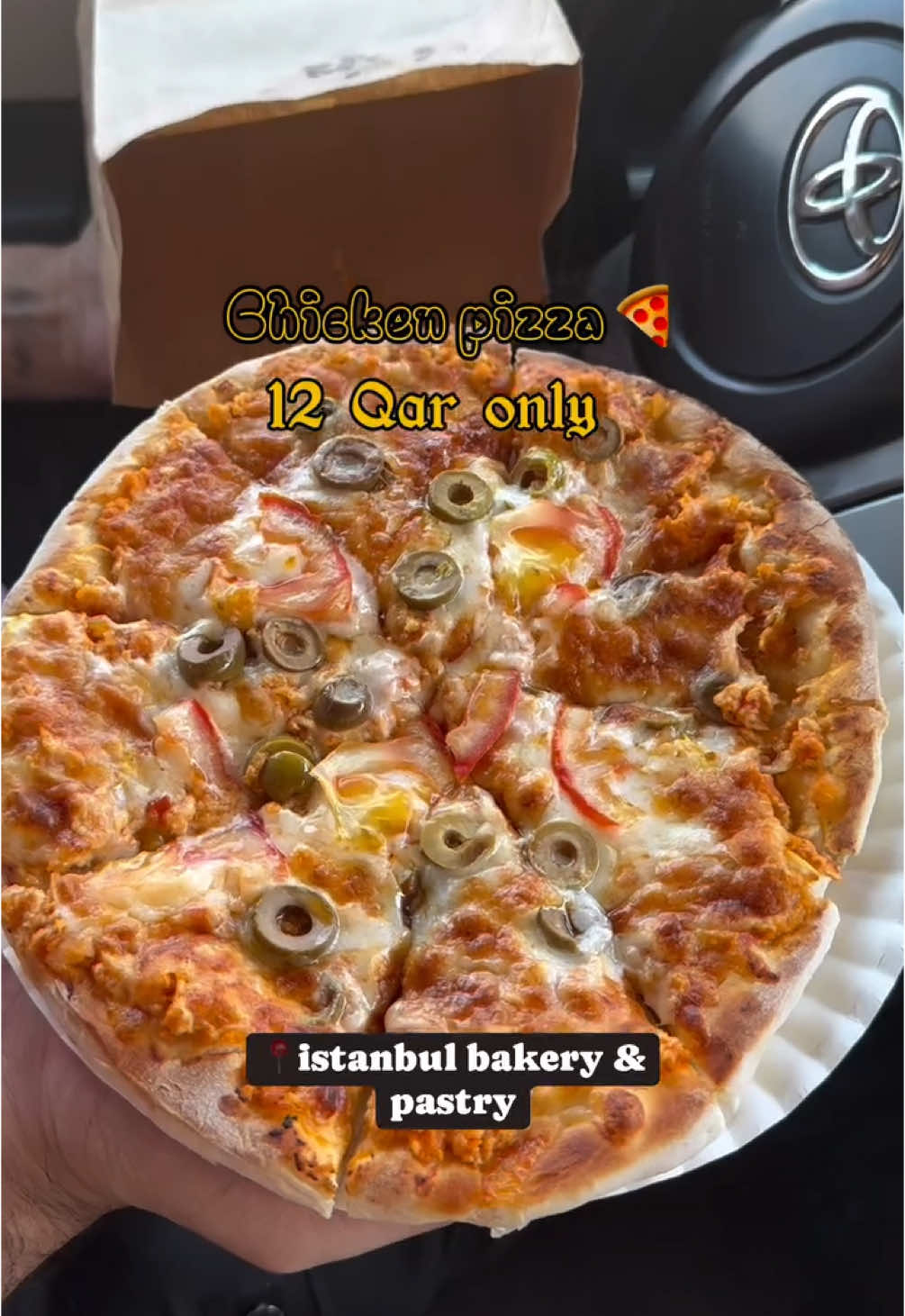 @all.inqatar