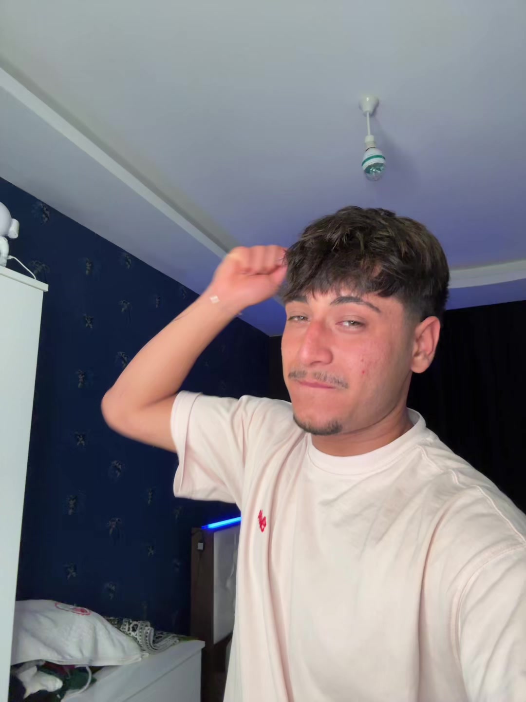 @tumerr