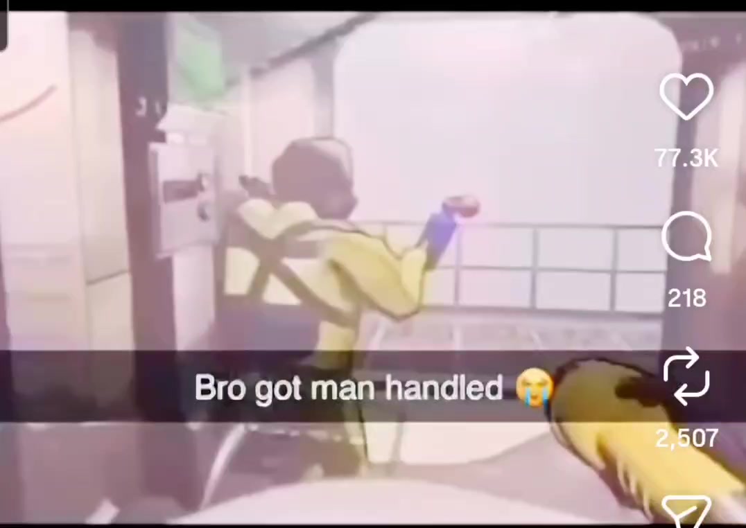 @criticalhitcrew