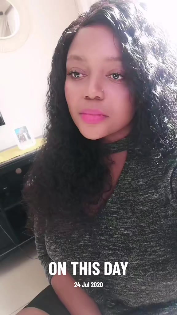 @Luci-Anne Maloka