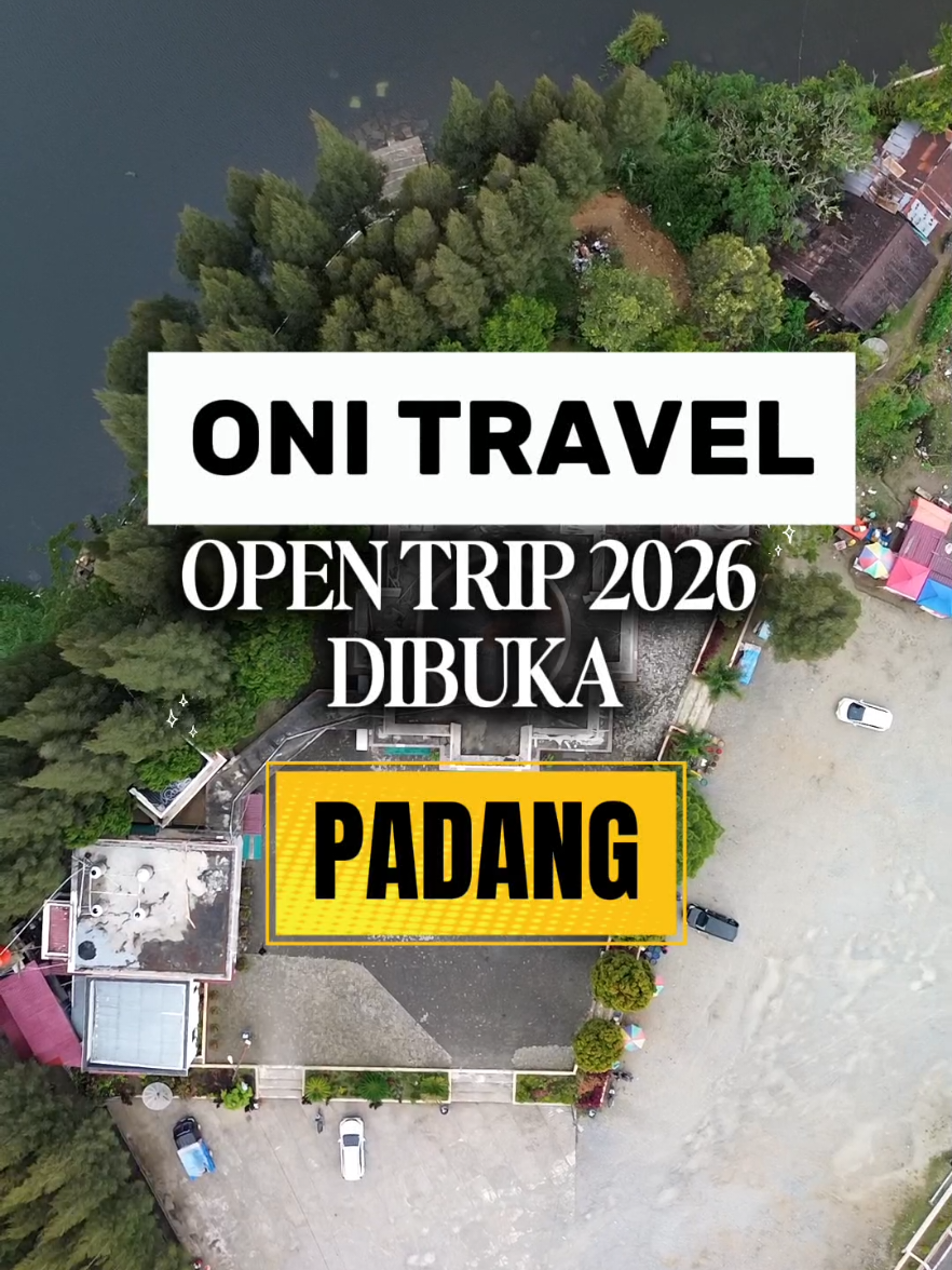 @Oni Travel