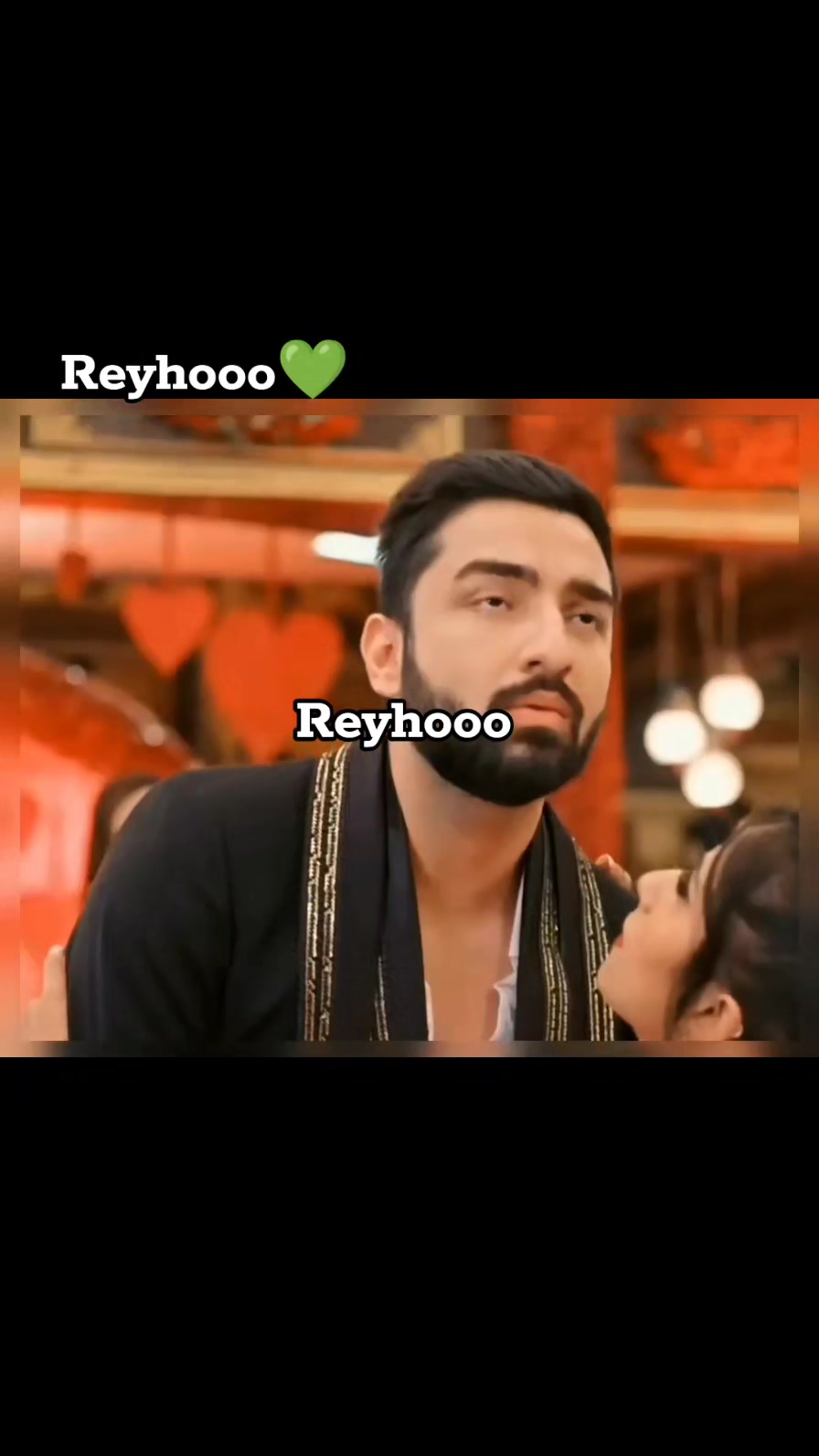 @Reyhooooo