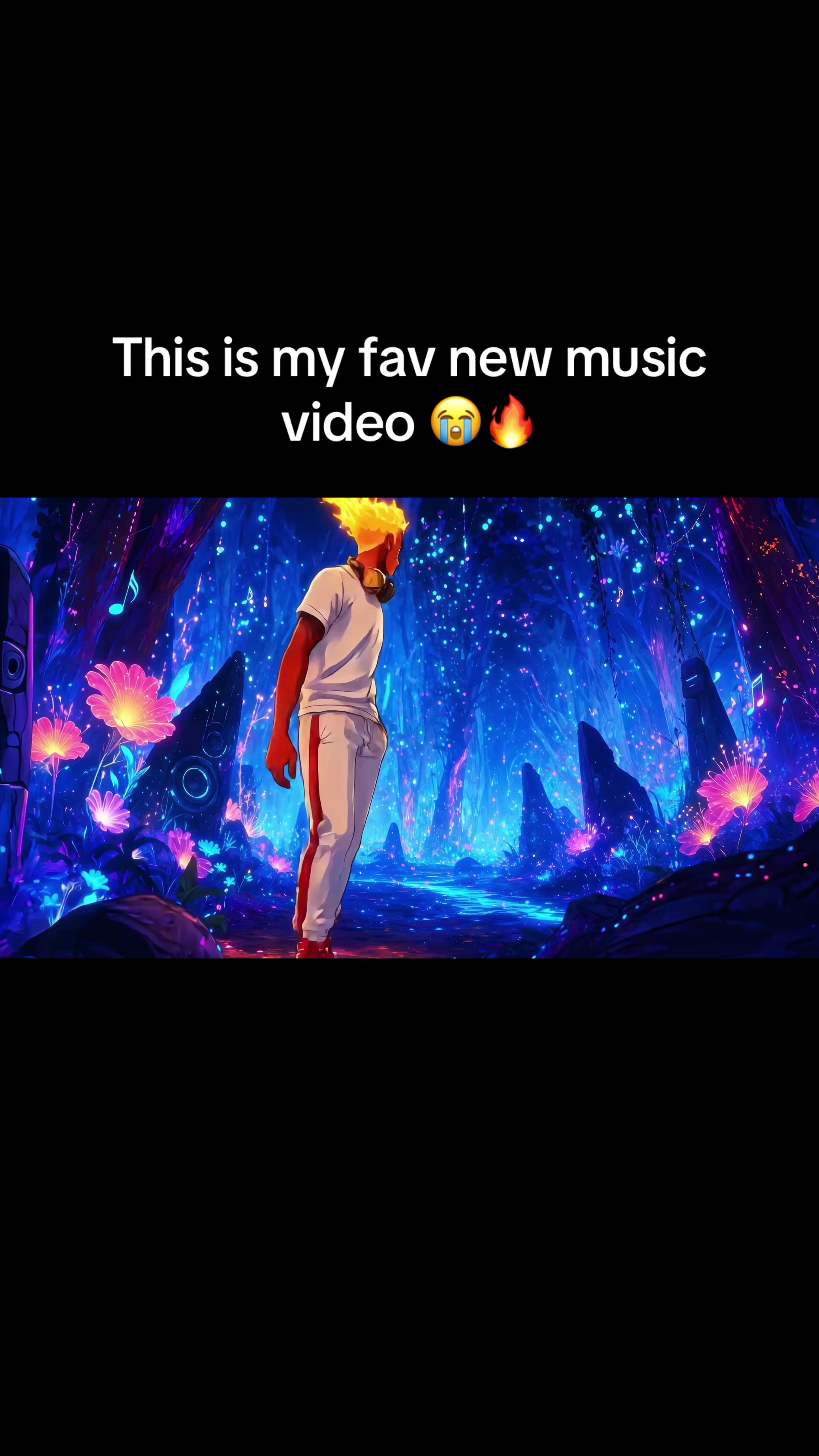 @Fable0x 🔥