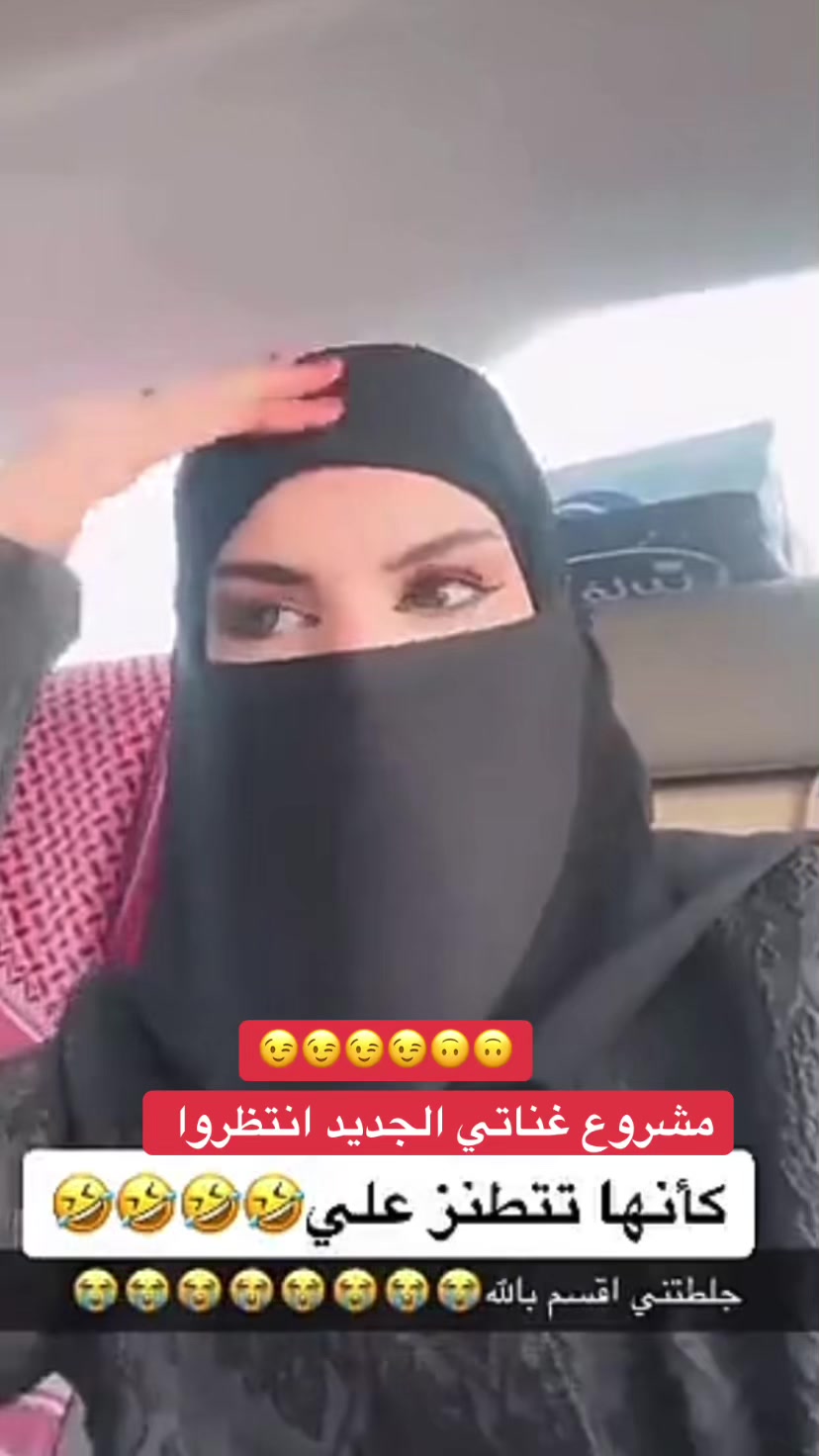 @l_x90x